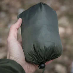 Bivvi Bag Cover
