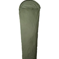 Bivvi Bag Cover XL