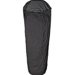 Bivvi Bag Cover XL