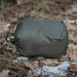 Bivvi Bag Cover XL
