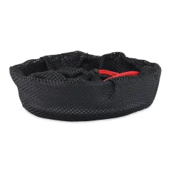Biwak Pfanne Trekking 18 cm