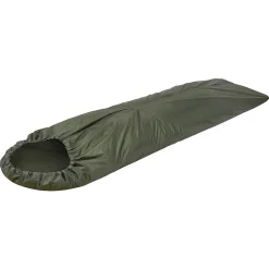 Biwaksack Kestrel Rip-Stop