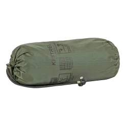 Biwaksack Kestrel Rip-Stop