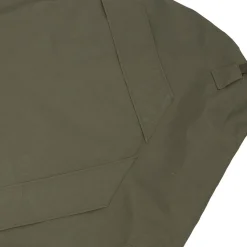 Biwaksack XP II Plus