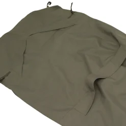 Biwaksack XP II Plus