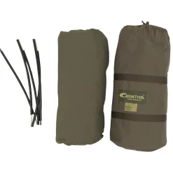 Biwaksack XP II Plus