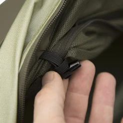 Biwaksack XP II Plus