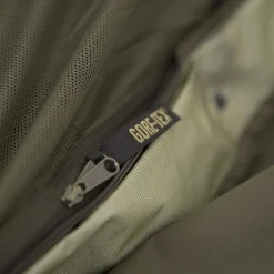 Biwaksack XP II Plus
