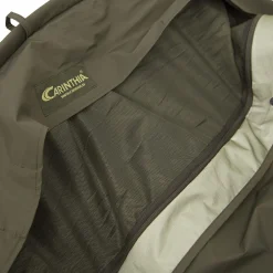 Biwaksack XP II Plus