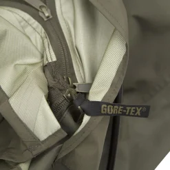 Biwaksack XP II Plus