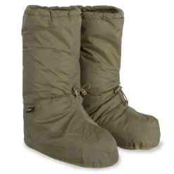 Biwakschuhe Polar Winddicht
