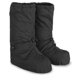 Biwakschuhe Polar Winddicht