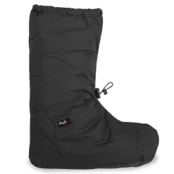 Biwakschuhe Polar Winddicht
