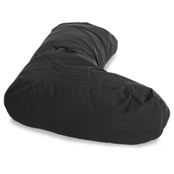 Biwakschuhe Polar Winddicht