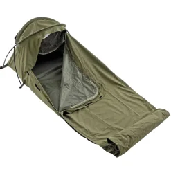 Biwakzelt Bivi Tent