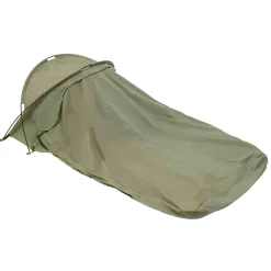 Biwakzelt Double Bivi Tent
