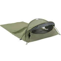 Biwakzelt Double Bivi Tent