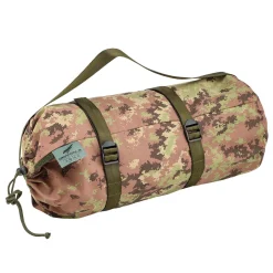 Biwakzelt Double Bivi Tent