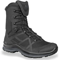 Black Eagle Athletic 2.0 T Sidezipper