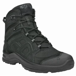 Black Eagle Athletic Mid 2.0 GTX