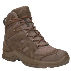 Black Eagle Athletic Mid 2.0 GTX
