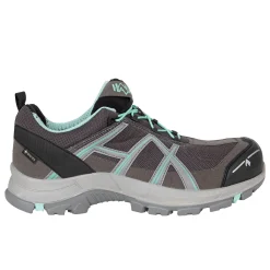 Black Eagle Safety 40.1 GTX Ws Low