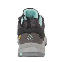 Black Eagle Safety 40.1 GTX Ws Low