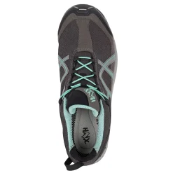 Black Eagle Safety 40.1 GTX Ws Low