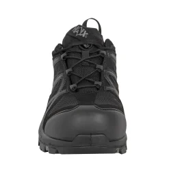 Black Eagle Safety 40.1 Low