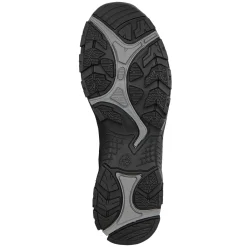 Black Eagle Safety 40.1 Low