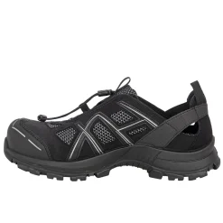 Black Eagle Safety 61.1 Low