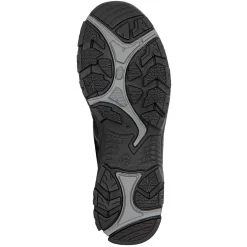 Black Eagle Safety 61.1 Low