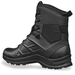 Black Eagle Tactical 2.0 High