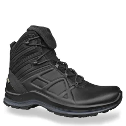 Black Eagle Tactical 2.0 Mid