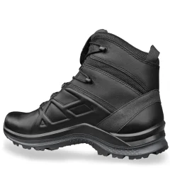 Black Eagle Tactical 2.0 Mid