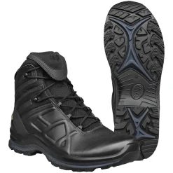 Black Eagle Tactical 2.0 Mid