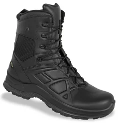 Black Eagle Tactical 2.0 Winter GTX high