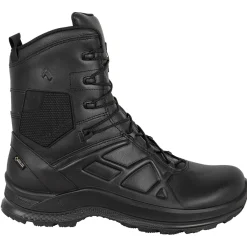 Black Eagle Tactical 2.0 Winter GTX high