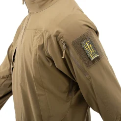 Blizzard Jacket Stormstretch (Sale)