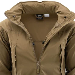 Blizzard Jacket Stormstretch (Sale)