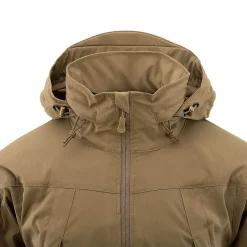 Blizzard Jacket Stormstretch (Sale)