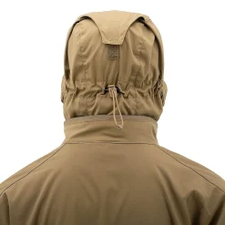 Blizzard Jacket Stormstretch (Sale)