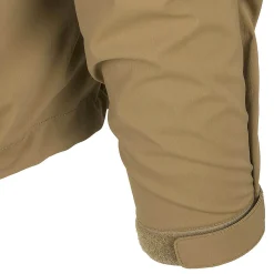 Blizzard Jacket Stormstretch (Sale)