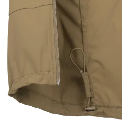 Blizzard Jacket Stormstretch (Sale)