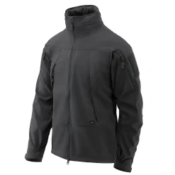 Blizzard Jacket Stormstretch (Sale)