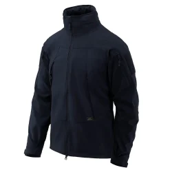 Blizzard Jacket Stormstretch (Sale)