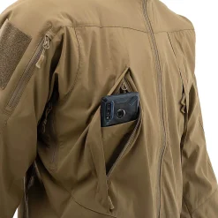 Blizzard Jacket Stormstretch (Sale)