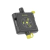 Bluetooth Controller für Area Lights