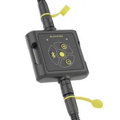 Bluetooth Controller für Area Lights
