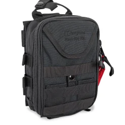 BMPS First Aid Kit